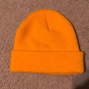 Urban Outfitters Beanie